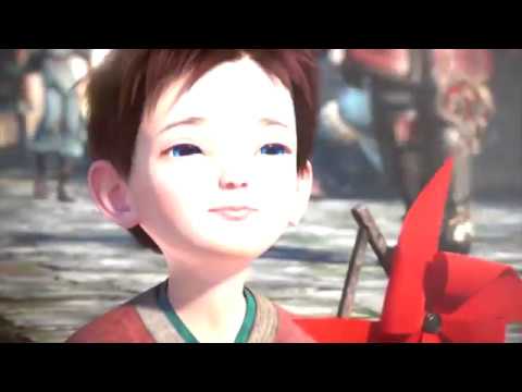 Видео: Ignition - Решаешь только ты