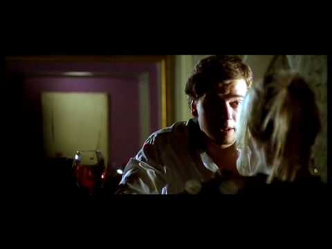 Видео: Dime /NONAMERZ/ & Maestro A-Sid "Одноклассница"