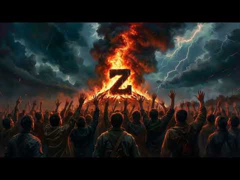 Видео: ArcheType - Поколение Z