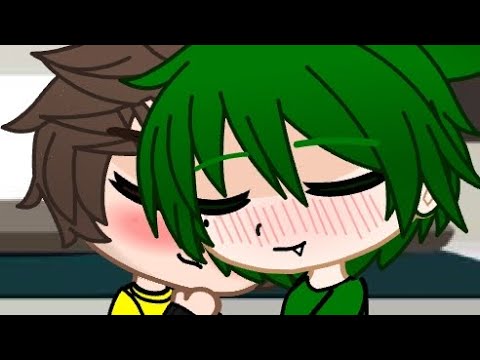 Видео: реакция на ТТ. (есть яой)!!! всем приятного просмотра!!! 🥰🥰😍😍😘😘