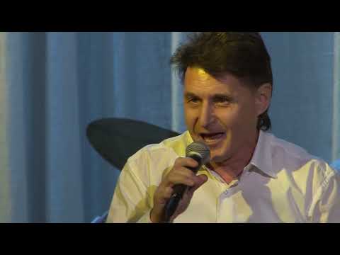 Видео: "Шуматкече" - 14.01.2017г.