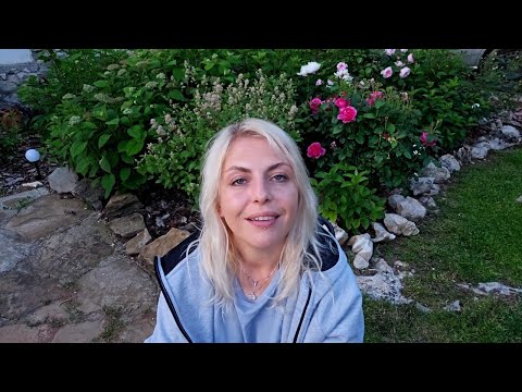 Видео: Предпазване от миризливки? Доза на приложение при Афитек? Засенчваща мрежа?
