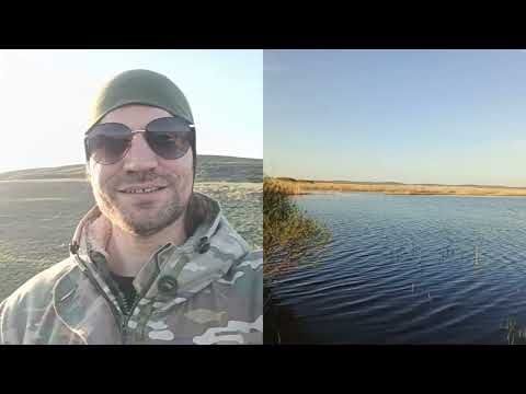 Видео: 04.05.2025 г. ЖАРТАССКОЕ ВОДОХРАНИЛИЩЕ. КАРАГАНДИНСКАЯ ОБЛАСТЬ#караганда