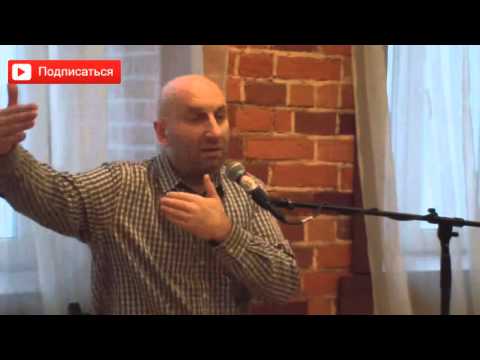 Видео: Страсть, благость, невежество - три стихии под которыми случается всё в этом мире. Сатья дас