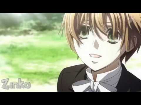 Видео: AMV ЯОЙ Френдзона