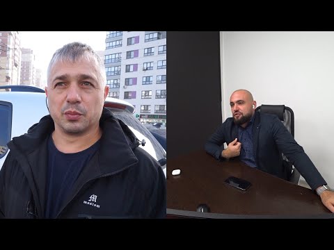 Видео: Обман в автосалонах - правда или фейк?