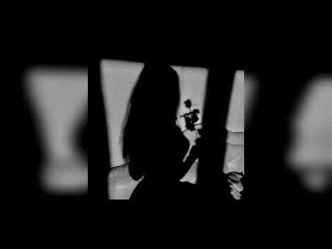 Видео: Султан Лагучев - Люблю и ненавижу (slowed)