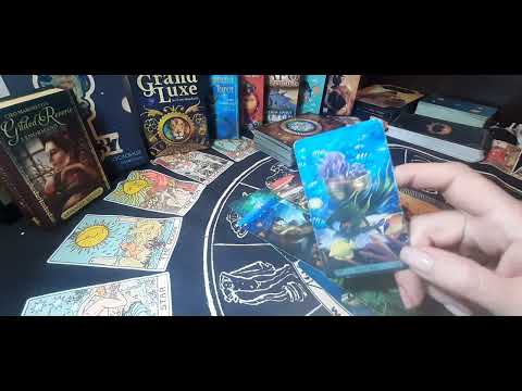 Видео: Неговите мисли,намерения, действия🔥❣🌹