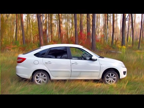 Видео: Дорога Белорецк - Верхний Авзян - Бретяк - Кулгунино - Стерлитамак