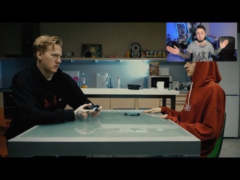 Видео: D.K VS STAVR - Я ФИФЕР (РЕАКЦИЯ, МНЕНИЕ)