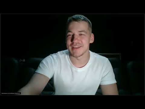 Видео: Как научиться разговаривать по английски самостоятельно