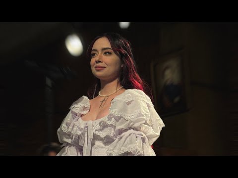 Видео: Квартирник у Маргулиса, НТВ, polnalyubvi - моменты 😍