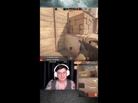 Видео: stream shorts dota 2,нет цели, есть  только путь,купить рапиру первым слотом 3000р,сыграть пати 500р