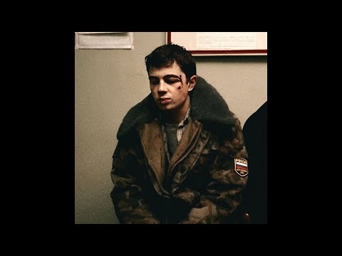 Видео: [FREE] РЫНОЧНЫЕ ОТНОШЕНИЯ X UNDERGROUND X ЧЕРНАЯ ЭКОНОМИКА TYPE BEAT - ШУМ И ЛИРИКА (prod uglygoku)