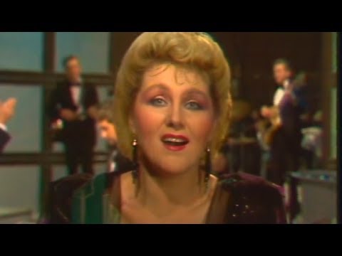 Видео: Любимые мелодии прошлых лет (1984)