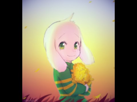 Видео: Как вы меня нашли? ( Делаю игру )