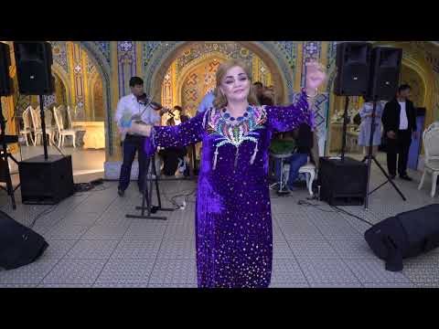Видео: Чамила Каримова.Туй дар .ш Казон. Бо овози зинда 2025    +7 999 188 19 09