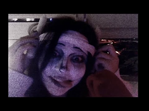 Видео: asmr соичи влюбилась в тебя и поможет тебе | asmr Souichi Tsujii