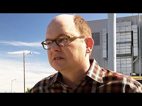 Видео: Лучше звоните Солу: Прайс верен