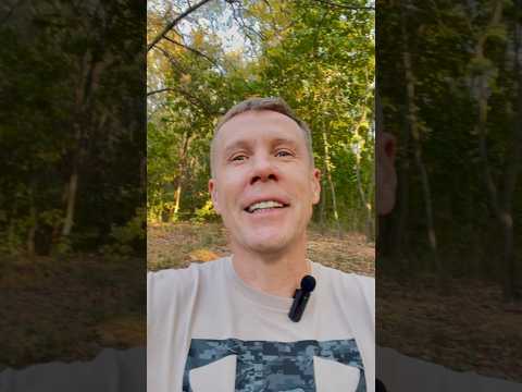 Видео: Индивидуальные тренировки для особых индивидуалов