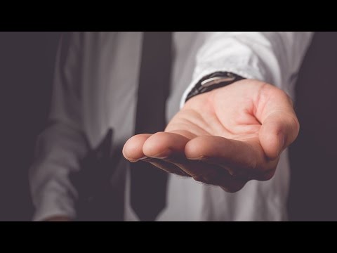 Видео: Тендерный кредит. Как получить?