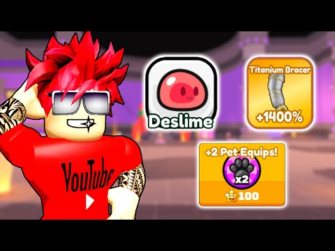 Видео: СЕЗОННОЕ ОБНОВЛЕНИЕ В ARM WRESTLE SIMULATOR ROBLOX