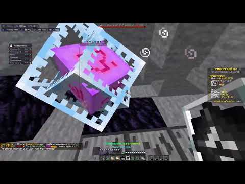 Видео: ГРИФ НА LONYGRIEF С ЛУЧШИМ ЧИТОМ NURSULTAN CLIENT 1.16.5 | REALLYWORLD | LEGENDSGRIEF | CAKEWORLD |