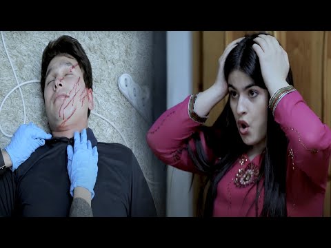 Видео: 🔥 Хотин хиёнат қилди, эр эса... бўғиб ўлдирилди! | Voqea joyi