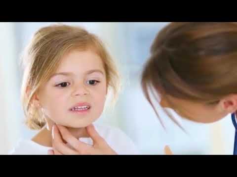 Видео: ТИББИ ТОЧИК БЕМОРИ ЗОП