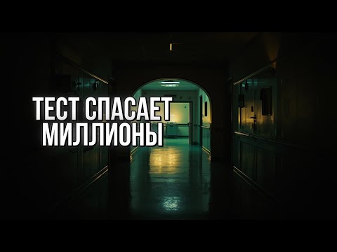 Видео: Её Тест Спасает Миллионы Младенцев. Почему Мир ЗАБЫЛ Гения Вирджинии Апгар?