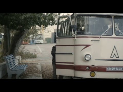 Видео: Смертельный рейс - Вещдок - Интер