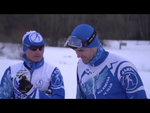 Видео: ABST открытый урок по классическим ходам.