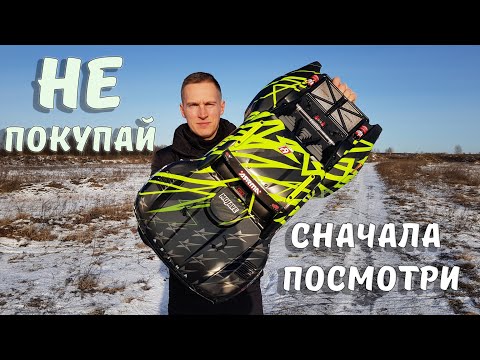 Видео: НЕ ПОКУПАЙ Arrma Mojave ... Пока не посмотришь это видео! Тест огромного Шорт-корс трака