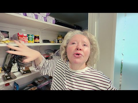 Видео: Холодное утро  -кофе нет  #losangeles 