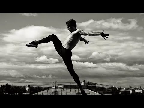 Видео: 🔴 Памяти Владимира Шклярова ХРОНИКА ОБЪЯВЛЕННОЙ СМЕРТИ