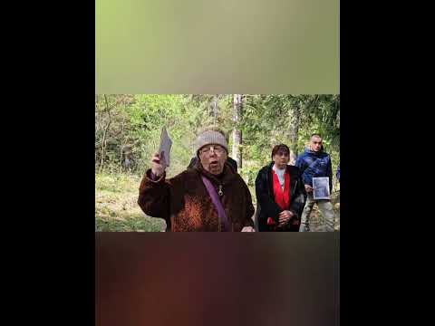 Видео: 80 години от гибелта на  Никола БОЖАНОВ