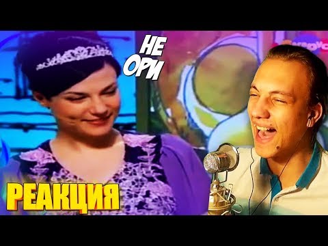 Видео: ДАВАЙТЕ РИСОВАТЬ 8 RYTP / ПУП - Реакция на пуп