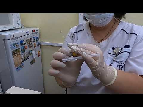 Видео: 4 -й день занятий на кафедре алгологии и реабилитации ИВМ РУДН проф. Соков Е.Л, проф. Корнилова Л.Е.