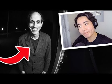 Видео: ИНТЕРНЕТ ДЭХЬ ЭВГҮЙ БИЧЛЭГҮҮД😨 (Part 3)