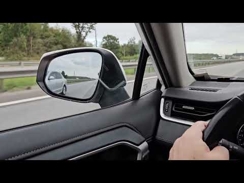 Видео: Почему с врагами нельзя соглашаться даже когда они приводят очевидные тезисы. Тайны прельщения