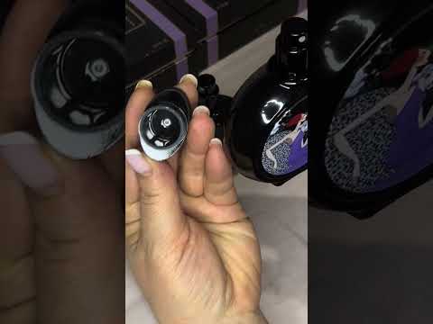 Видео: ОРИГИНАЛ И ПОДДЕЛКА