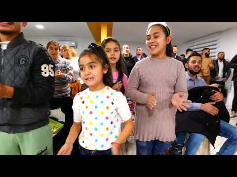 Видео: ЕПЦ С Априлци 24 12 2022