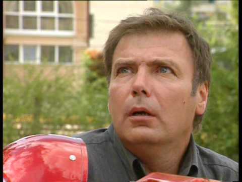 Видео: Тв Филм - Мултиплеј