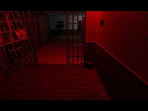 Видео: Прохождение Case Animatronics на Хардкор моде! #Без комментариев