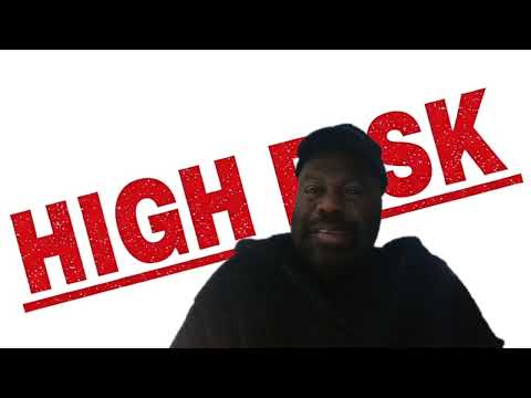 Видео: 30 октября 2025 г., Дуайер — сегодня индекс META снизился на 11% после роста выручки на 26% в год...