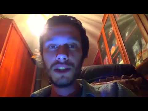 Видео: Толян  все видео про квартиру в одном