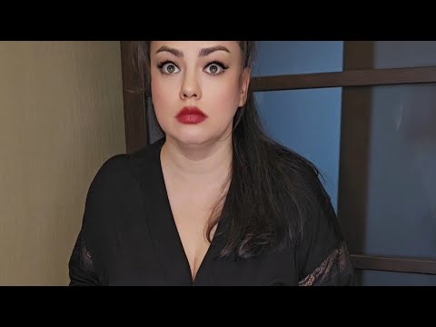 Видео: В ТАЙЛАНД БЕЗ ЖЕНЫ?! 😲 ЕЩЁ ЧТО ПРИДУМАЛ!💃🤣            @Elena_lavidaloca💃