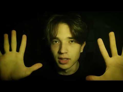 Видео: Как избавиться от НЕГАТИВНЫХ МЫСЛЕЙ? 