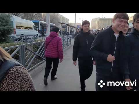 Видео: Совсем не скучно жить#зеленый базар#все дела.