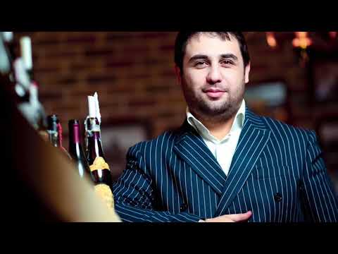 Видео: Сабир Ахмедов - Попурри ( Махур)